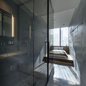 Standaard Kamer met een King Size Bed