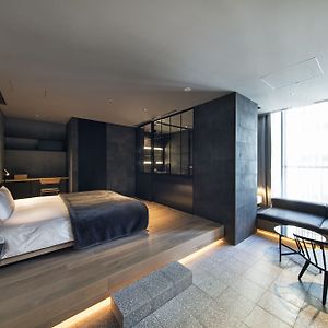 Deluxe Kamer